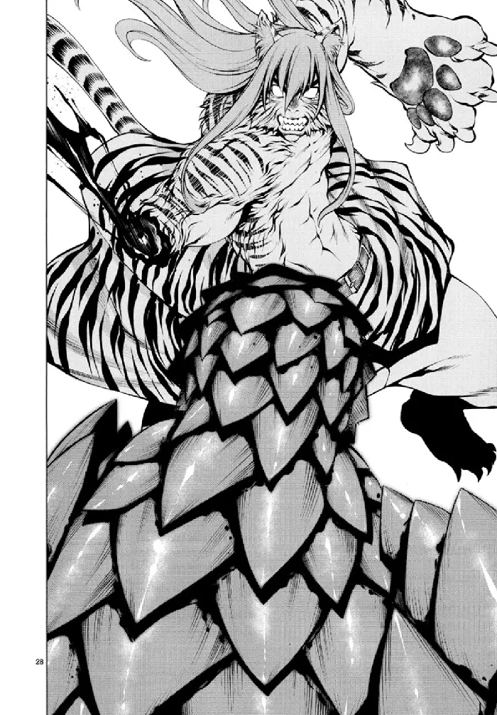 Killing Bites Chapter 24 image 27_optimized